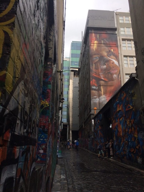 melbourne_street_art